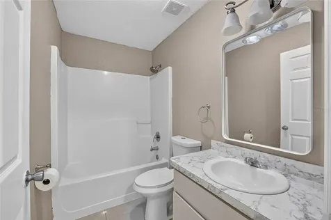 4240 SE 134th Place Belleview FL 34420