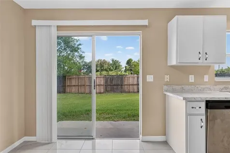 4240 SE 134th Place Belleview FL 34420