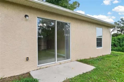 4240 SE 134th Place Belleview FL 34420