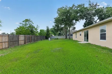4240 SE 134th Place Belleview FL 34420