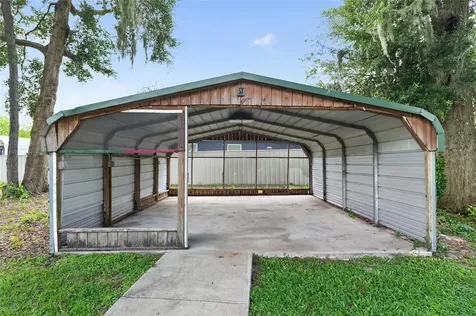4240 SE 134th Place Belleview FL 34420