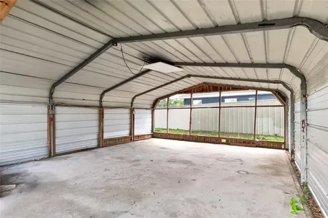 4240 SE 134th Place Belleview FL 34420