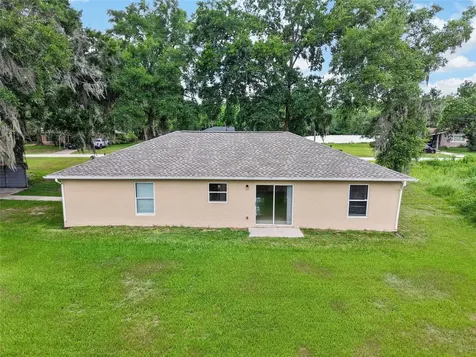 4240 SE 134th Place Belleview FL 34420