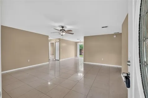 4240 SE 134th Place Belleview FL 34420
