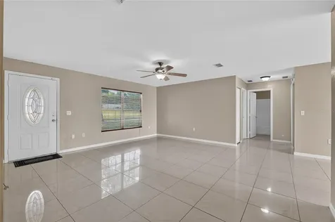 4240 SE 134th Place Belleview FL 34420