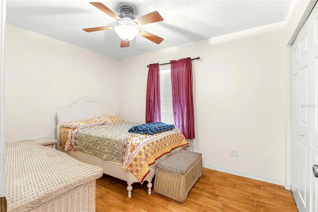 645 SE 56th Avenue Ocala FL 34480