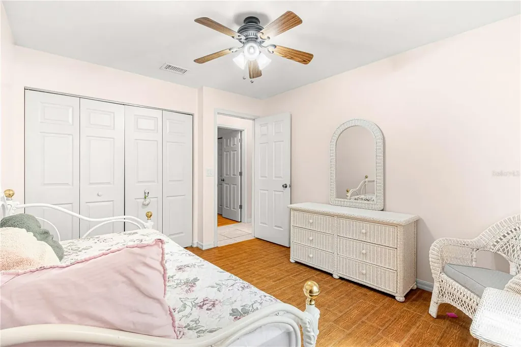 645 SE 56th Avenue Ocala FL 34480