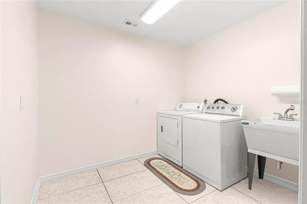 645 SE 56th Avenue Ocala FL 34480