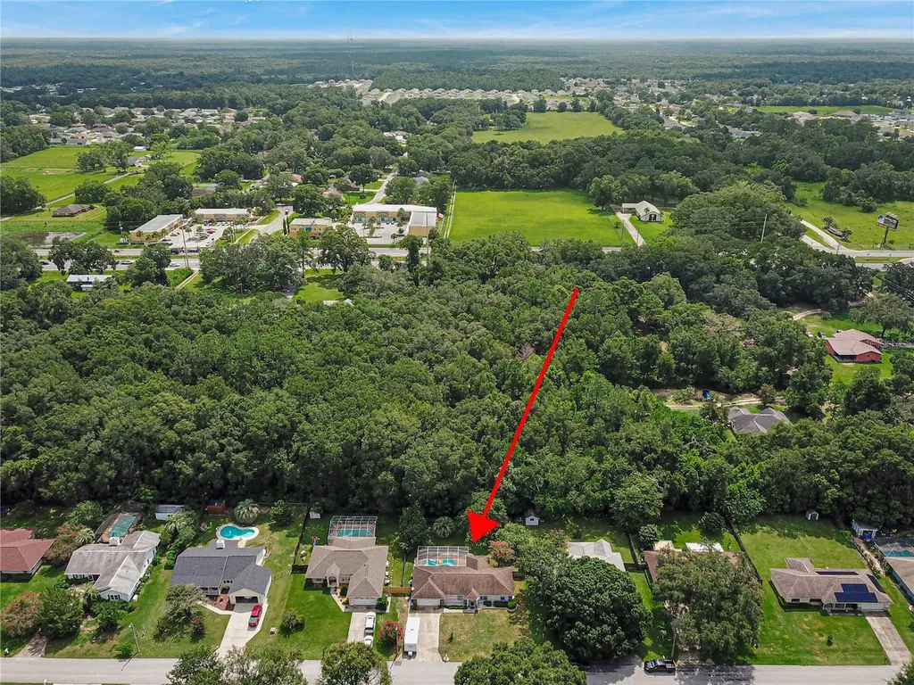 645 SE 56th Avenue Ocala FL 34480