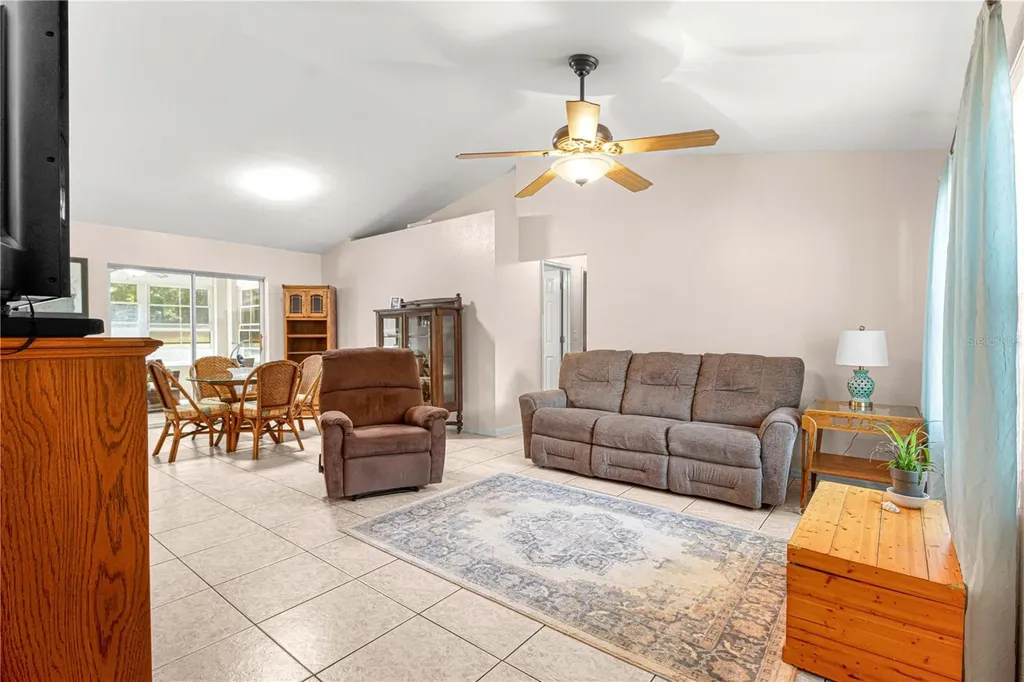 645 SE 56th Avenue Ocala FL 34480