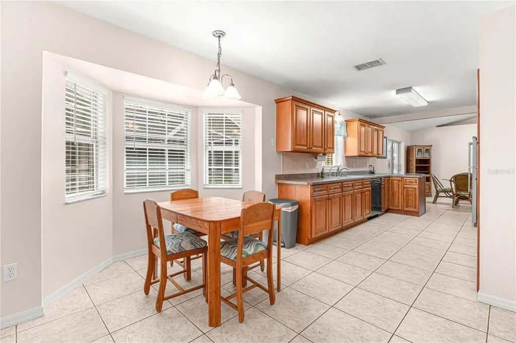 645 SE 56th Avenue Ocala FL 34480