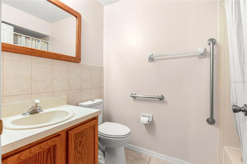 645 SE 56th Avenue Ocala FL 34480