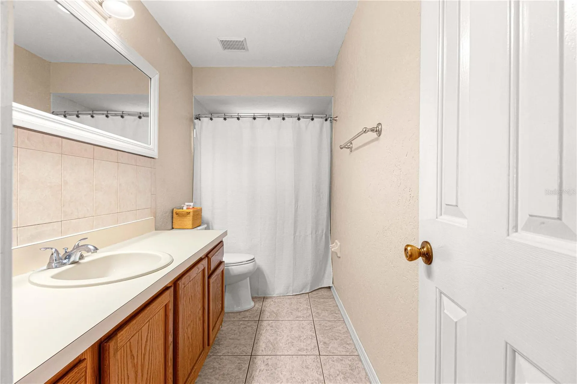 645 SE 56th Avenue Ocala FL 34480