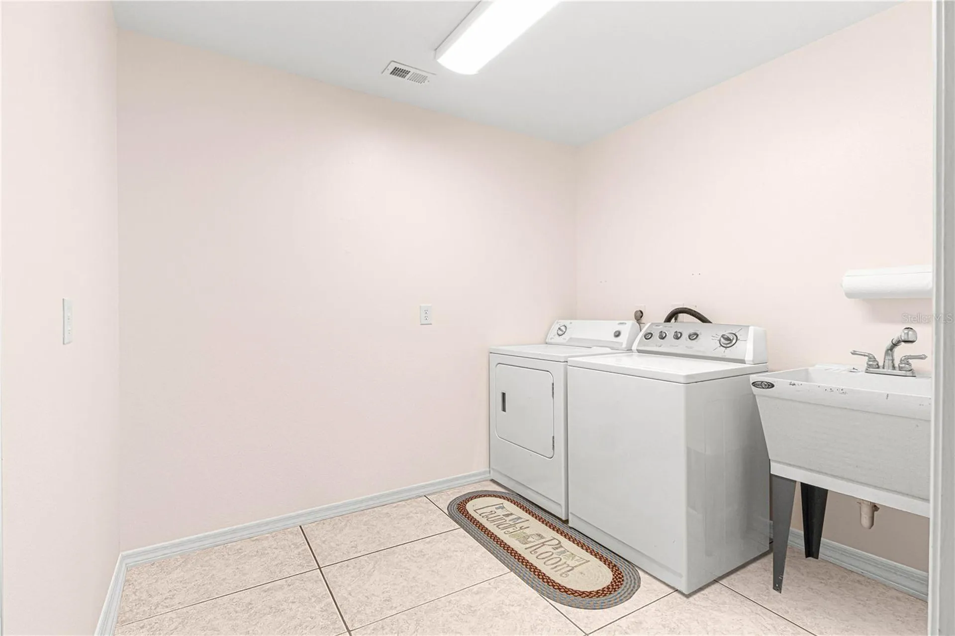 645 SE 56th Avenue Ocala FL 34480