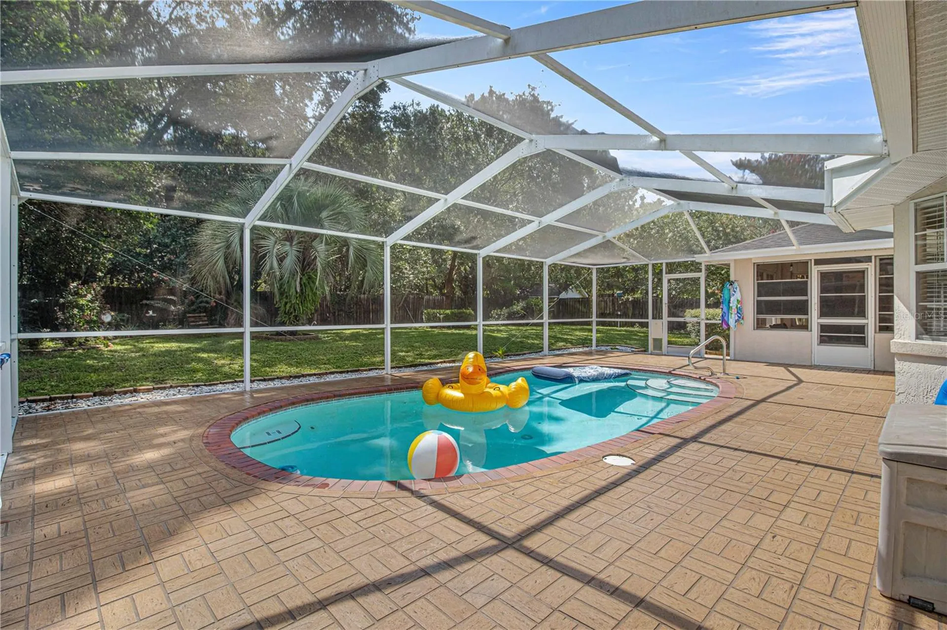 645 SE 56th Avenue Ocala FL 34480