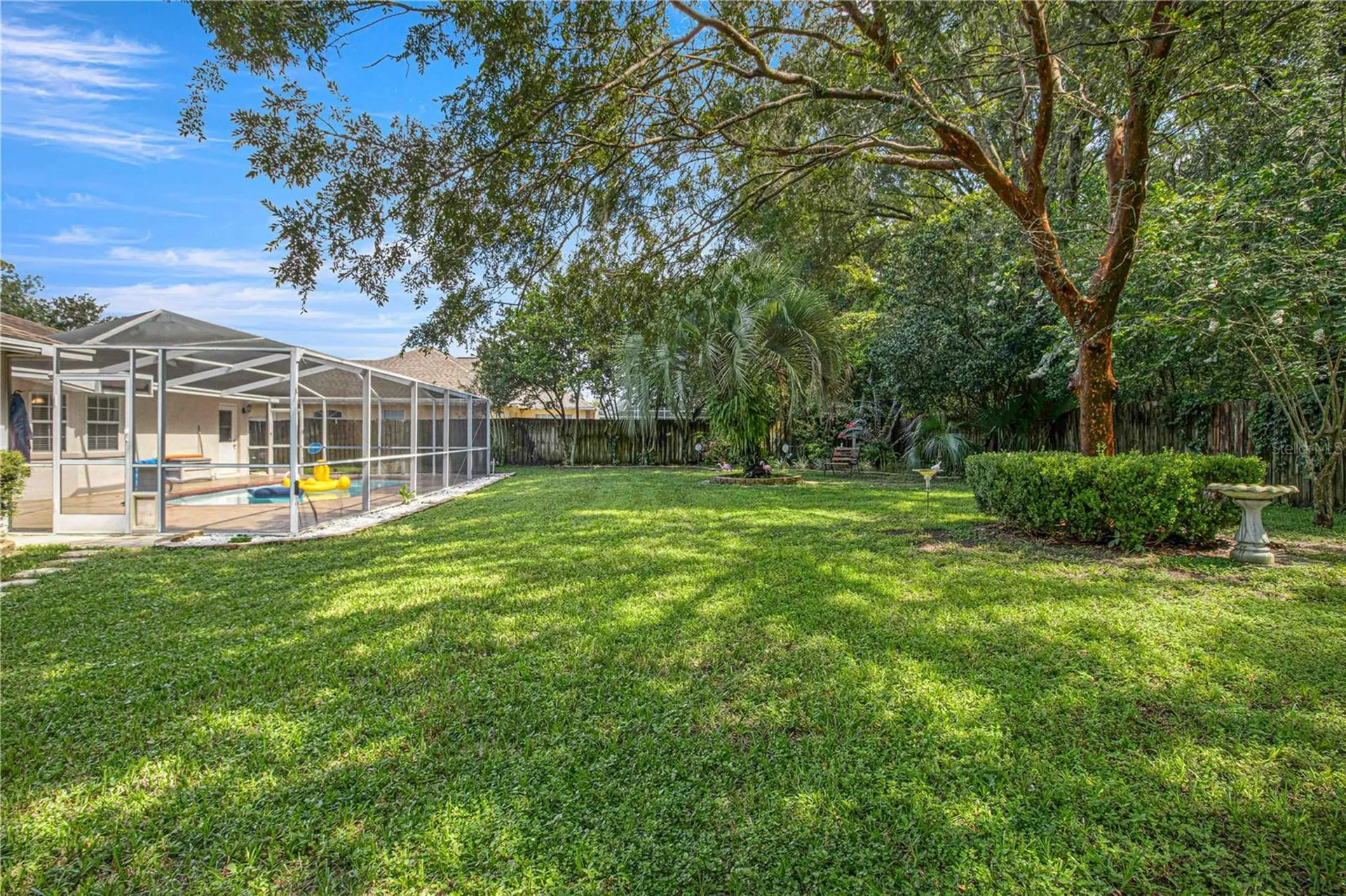 645 SE 56th Avenue Ocala FL 34480