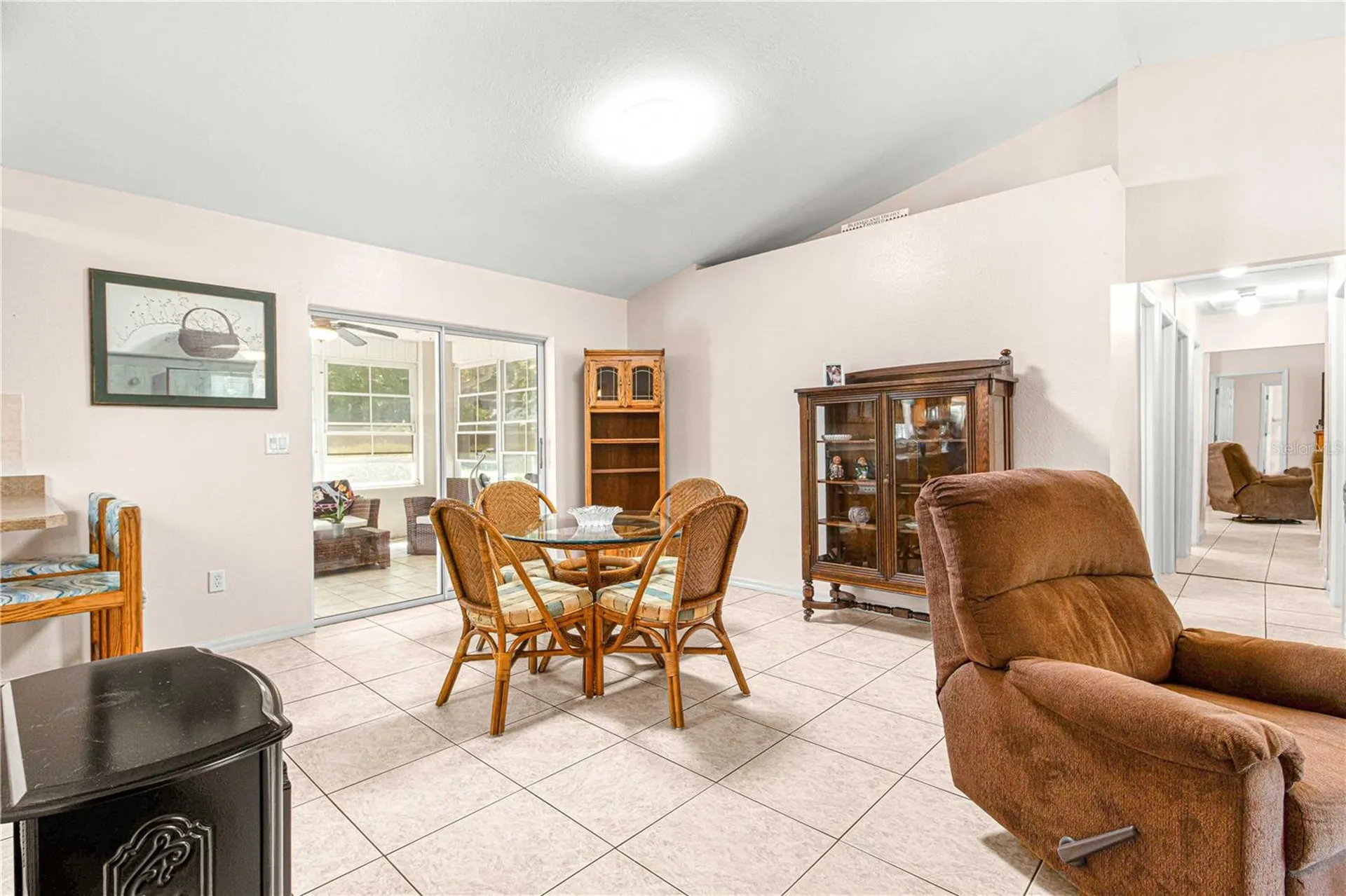 645 SE 56th Avenue Ocala FL 34480