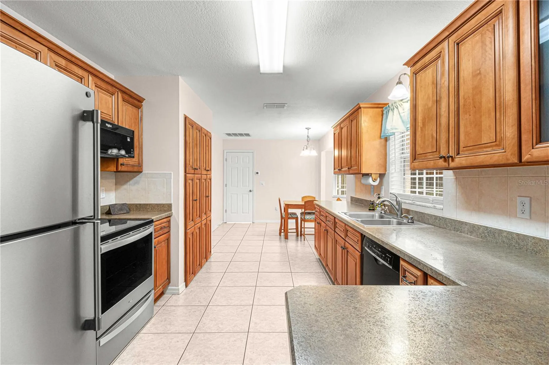 645 SE 56th Avenue Ocala FL 34480