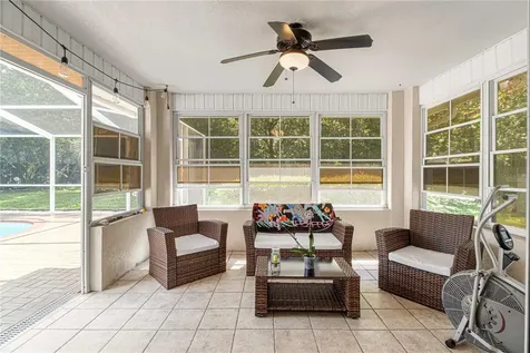 645 SE 56th Avenue Ocala FL 34480