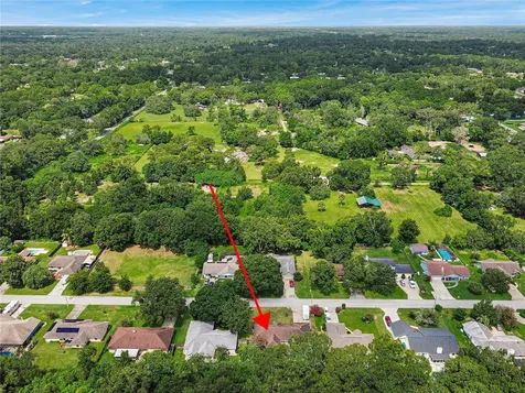 645 SE 56th Avenue Ocala FL 34480