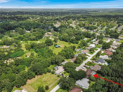 645 SE 56th Avenue Ocala FL 34480