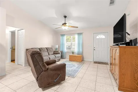 645 SE 56th Avenue Ocala FL 34480