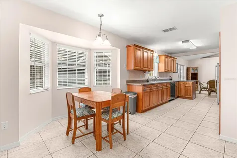 645 SE 56th Avenue Ocala FL 34480