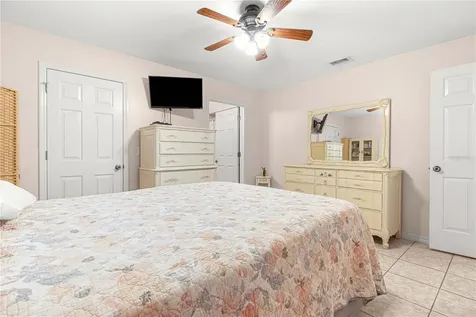 645 SE 56th Avenue Ocala FL 34480