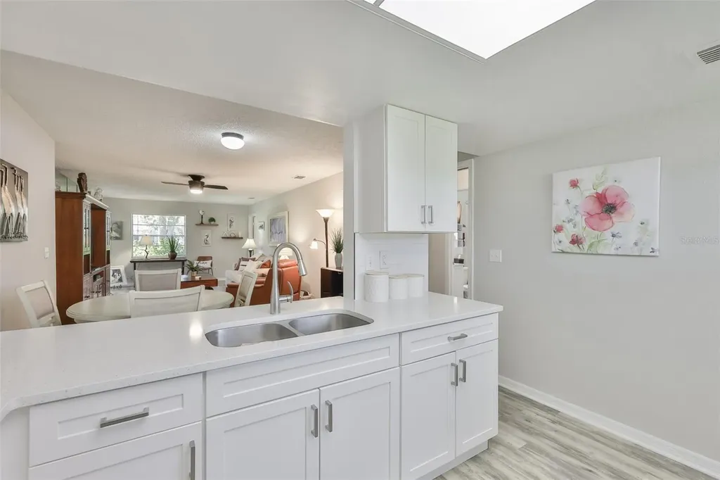 2009 Halmrock Place Sun City Center FL 33573