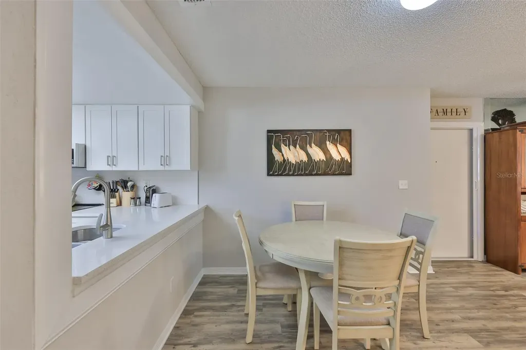 2009 Halmrock Place Sun City Center FL 33573