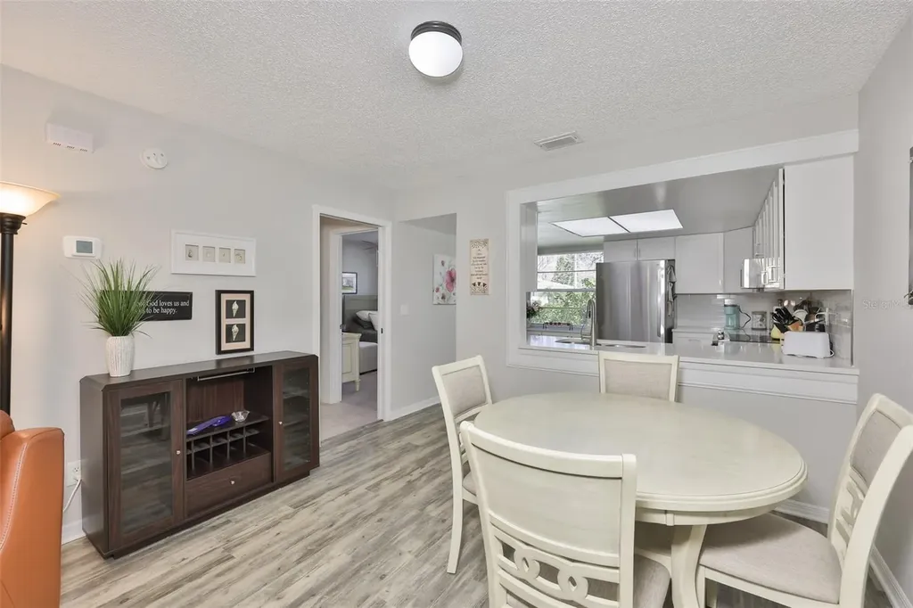 2009 Halmrock Place Sun City Center FL 33573