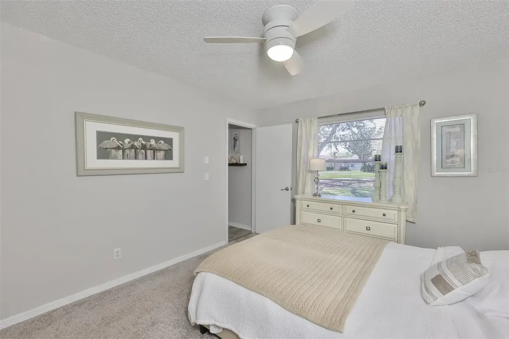 2009 Halmrock Place Sun City Center FL 33573