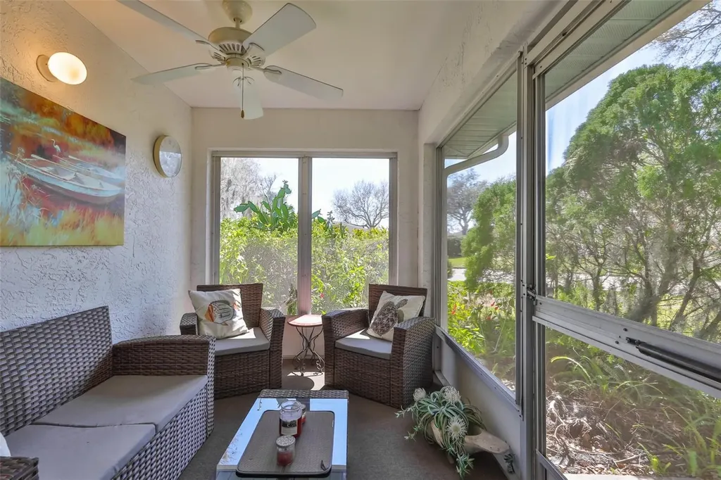 2009 Halmrock Place Sun City Center FL 33573