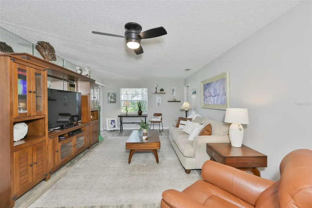 2009 Halmrock Place Sun City Center FL 33573