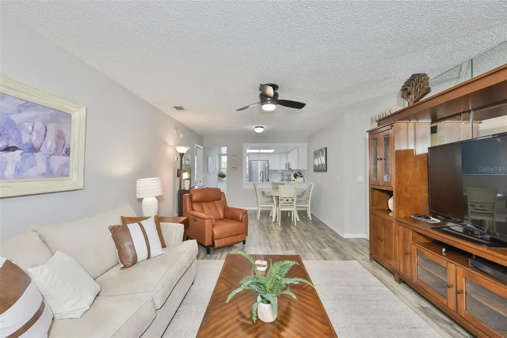 2009 Halmrock Place Sun City Center FL 33573
