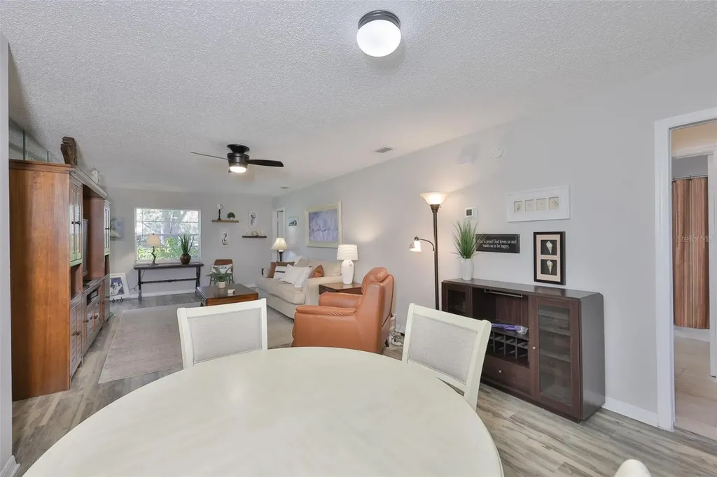2009 Halmrock Place Sun City Center FL 33573