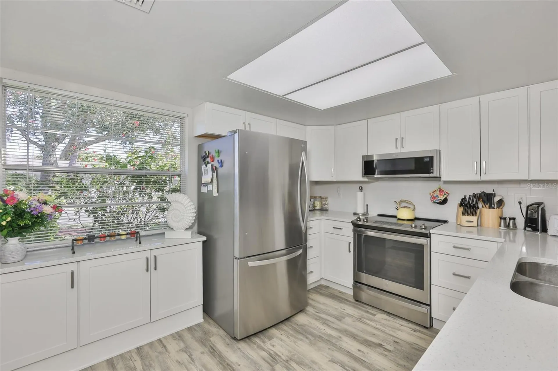 2009 Halmrock Place Sun City Center FL 33573