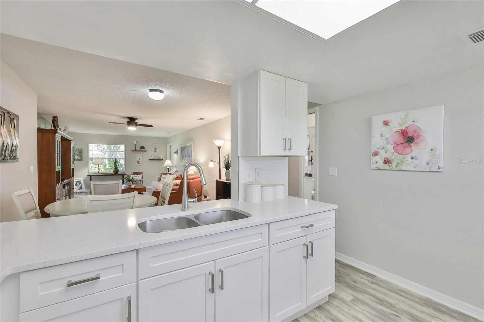 2009 Halmrock Place Sun City Center FL 33573