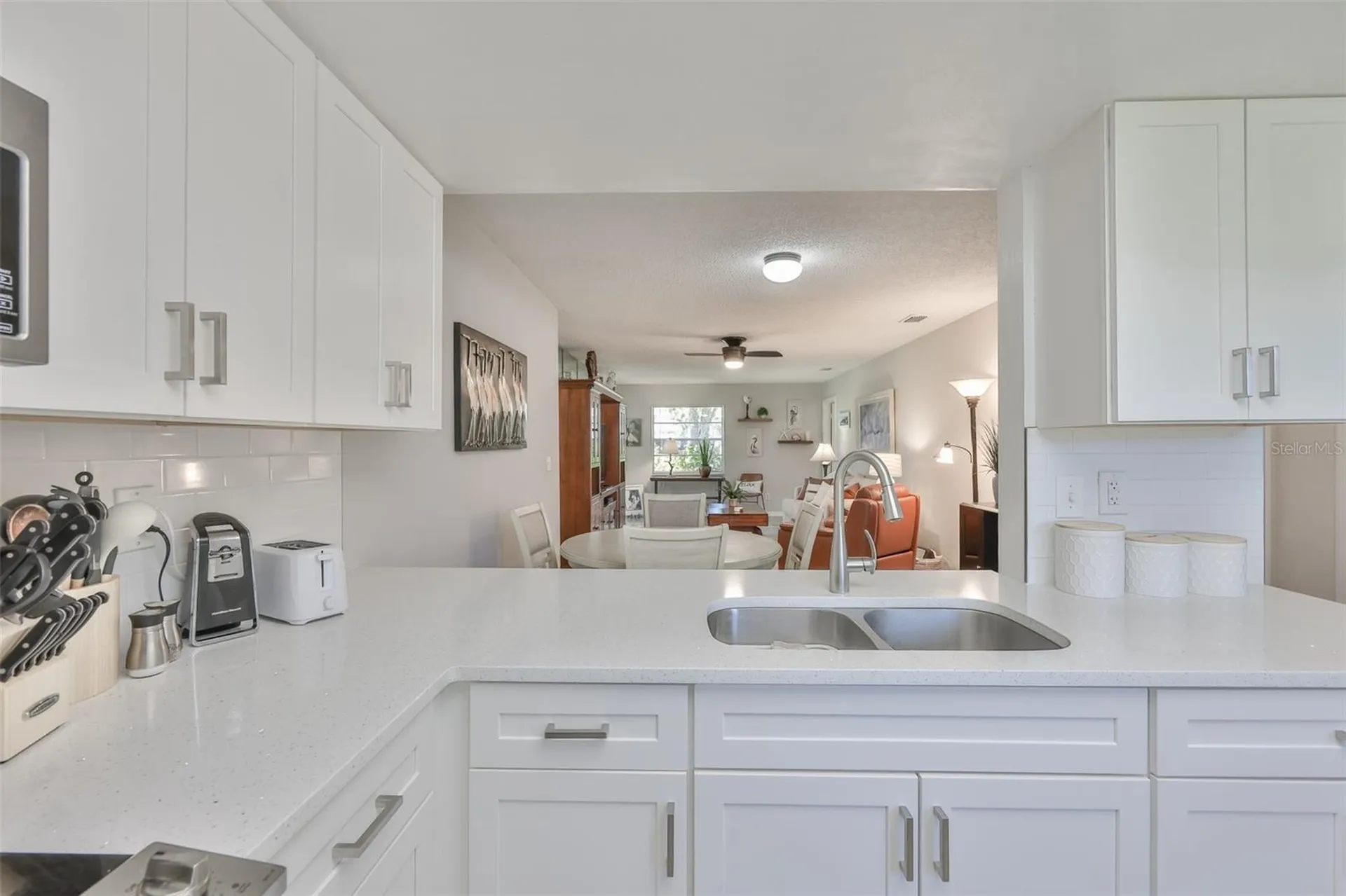 2009 Halmrock Place Sun City Center FL 33573