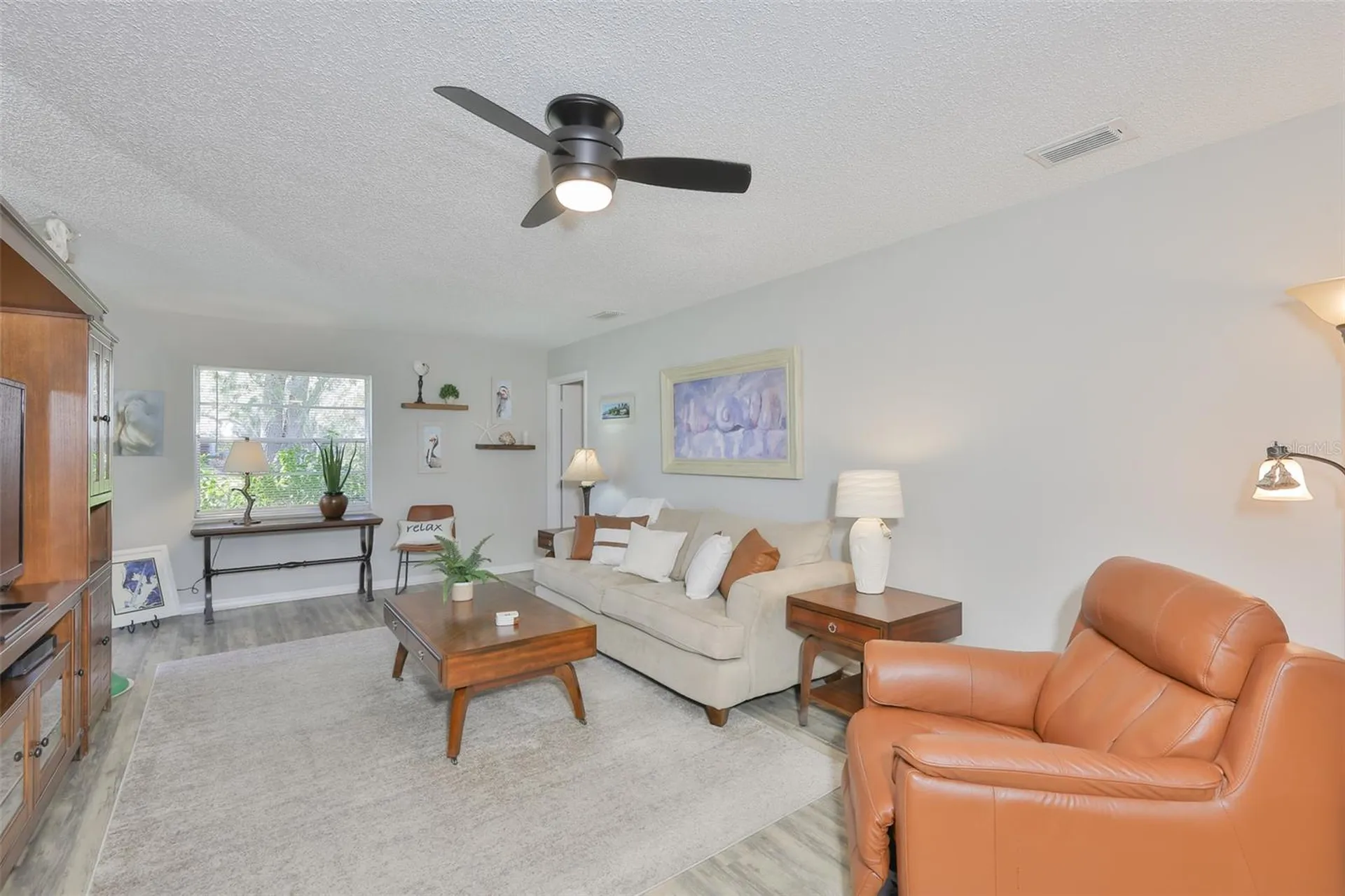2009 Halmrock Place Sun City Center FL 33573