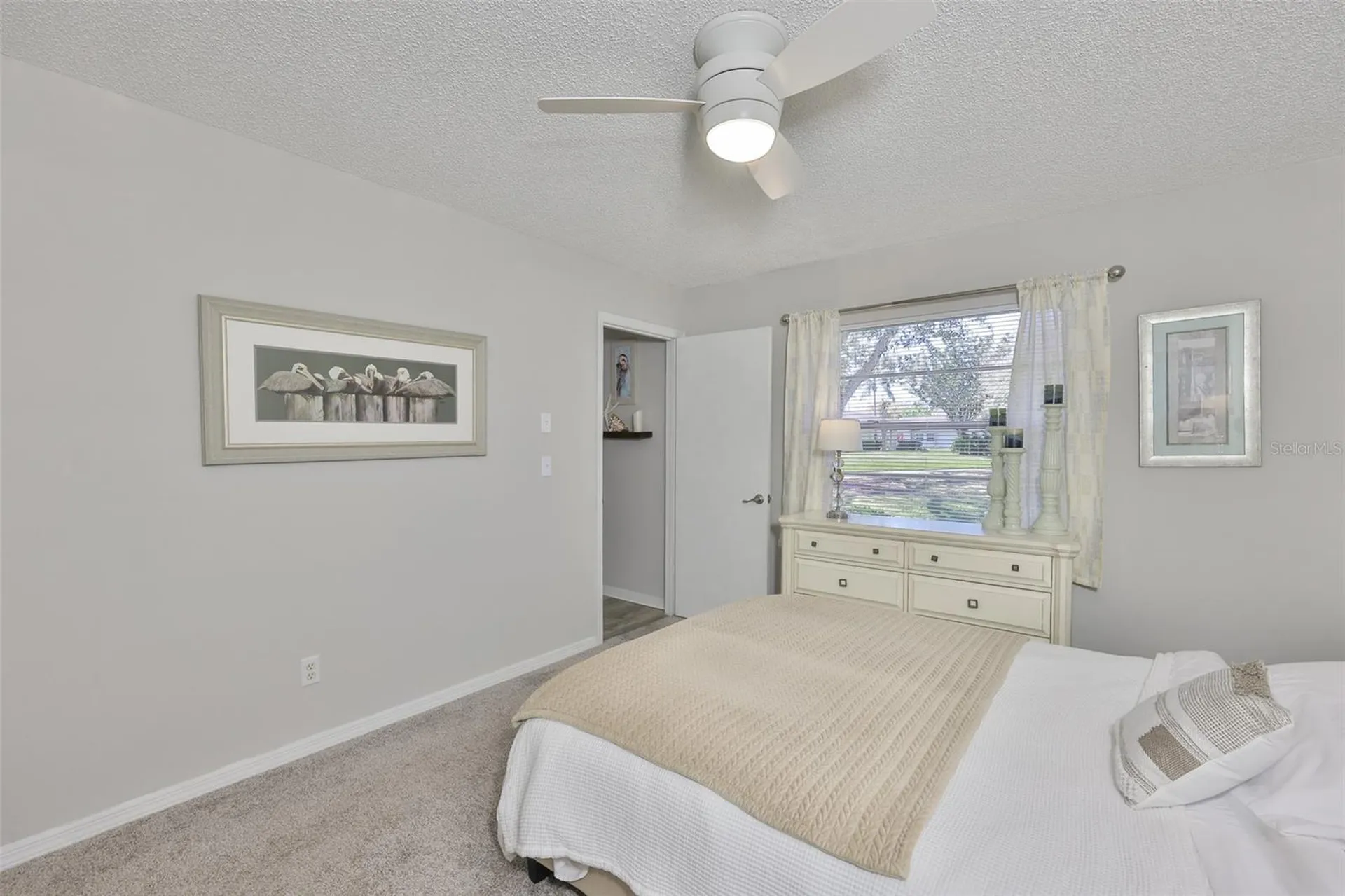 2009 Halmrock Place Sun City Center FL 33573