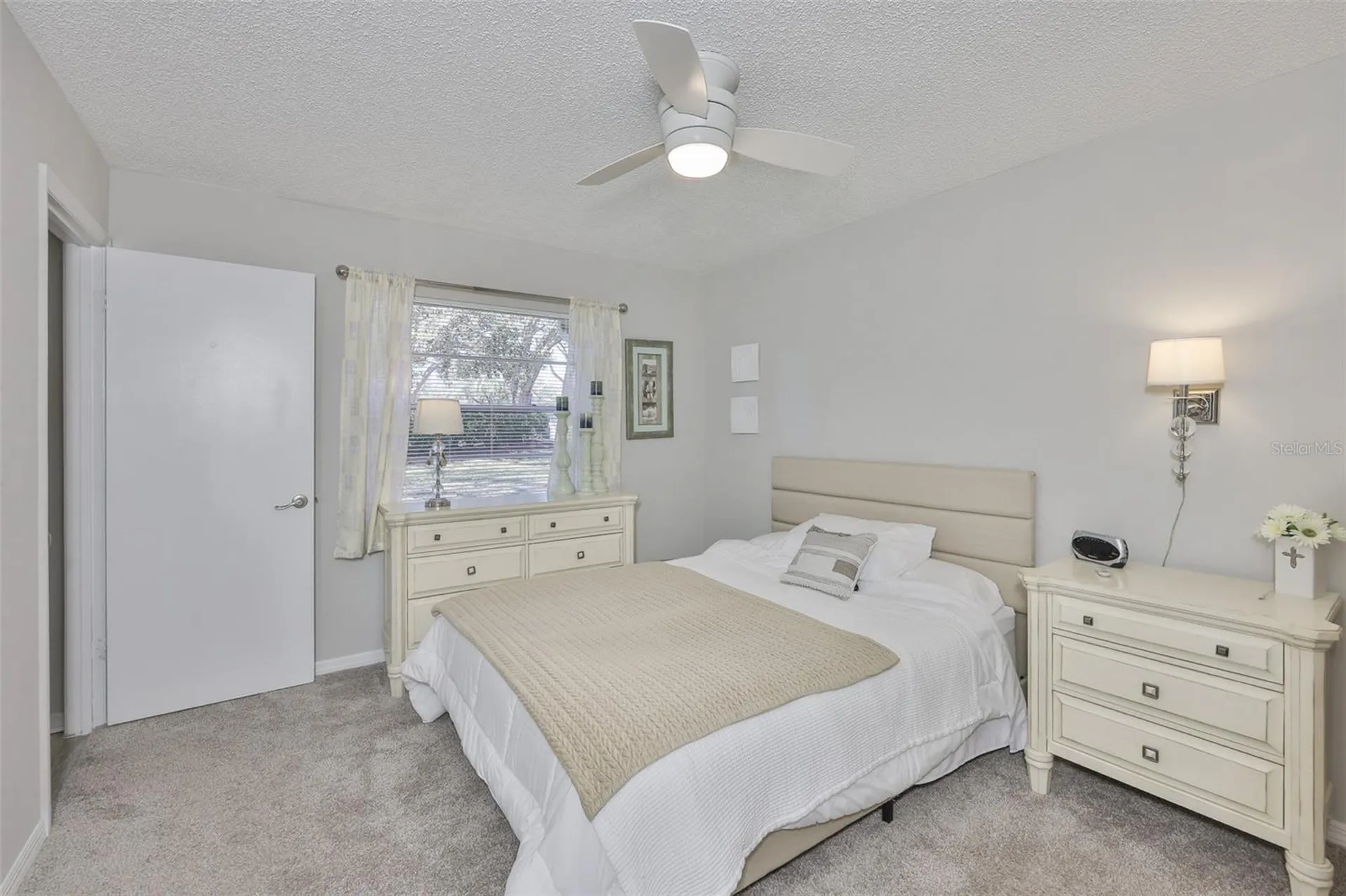 2009 Halmrock Place Sun City Center FL 33573