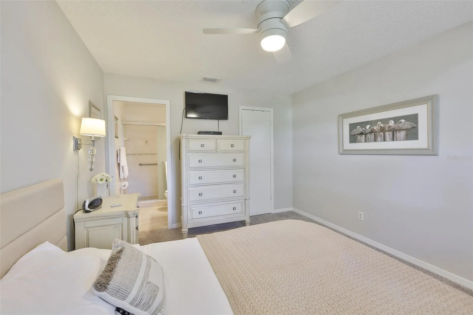 2009 Halmrock Place Sun City Center FL 33573