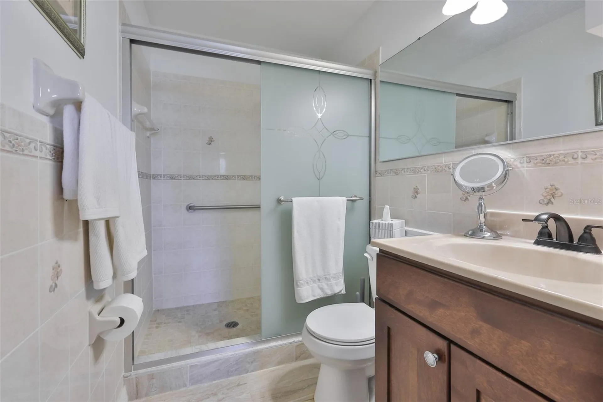 2009 Halmrock Place Sun City Center FL 33573