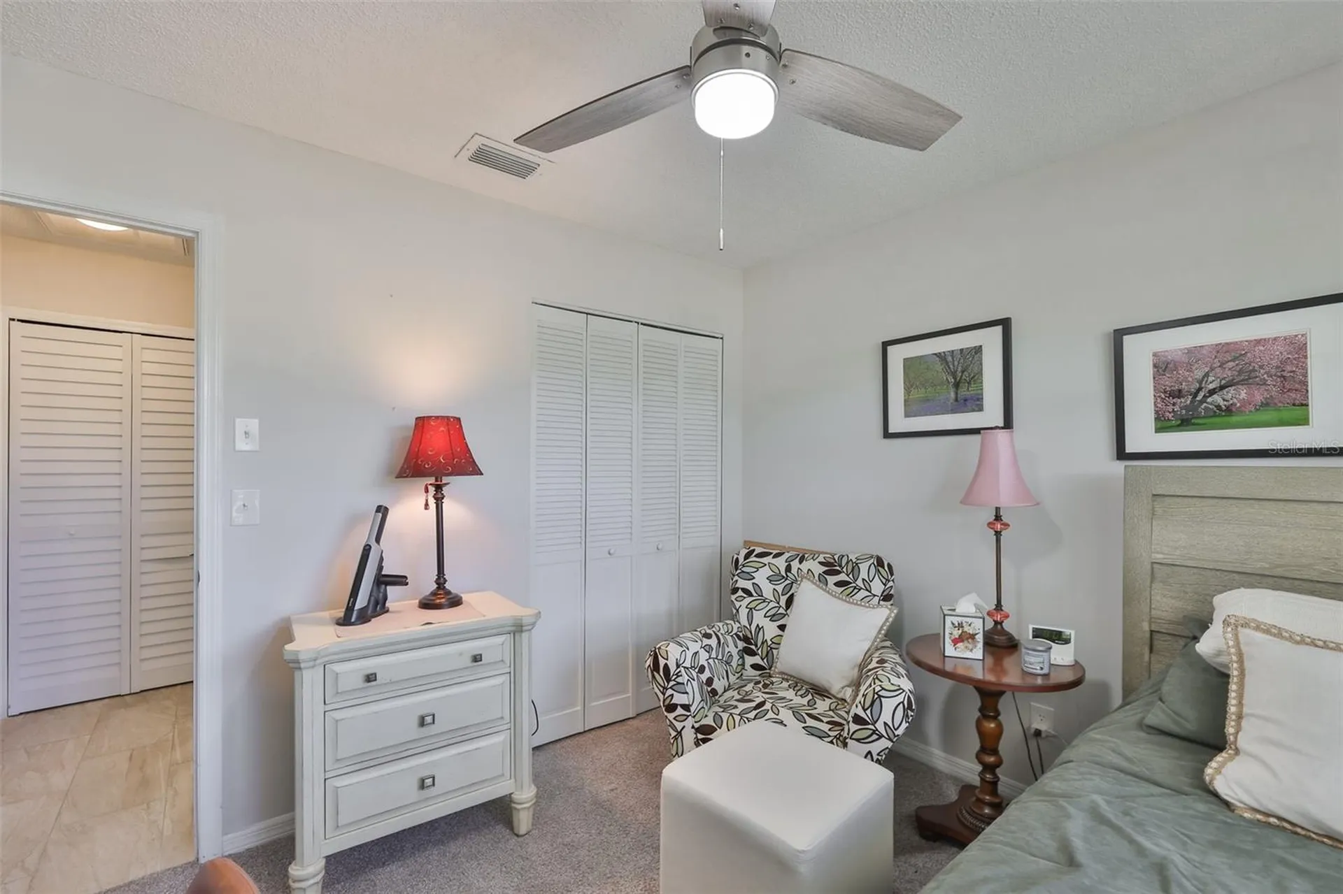 2009 Halmrock Place Sun City Center FL 33573