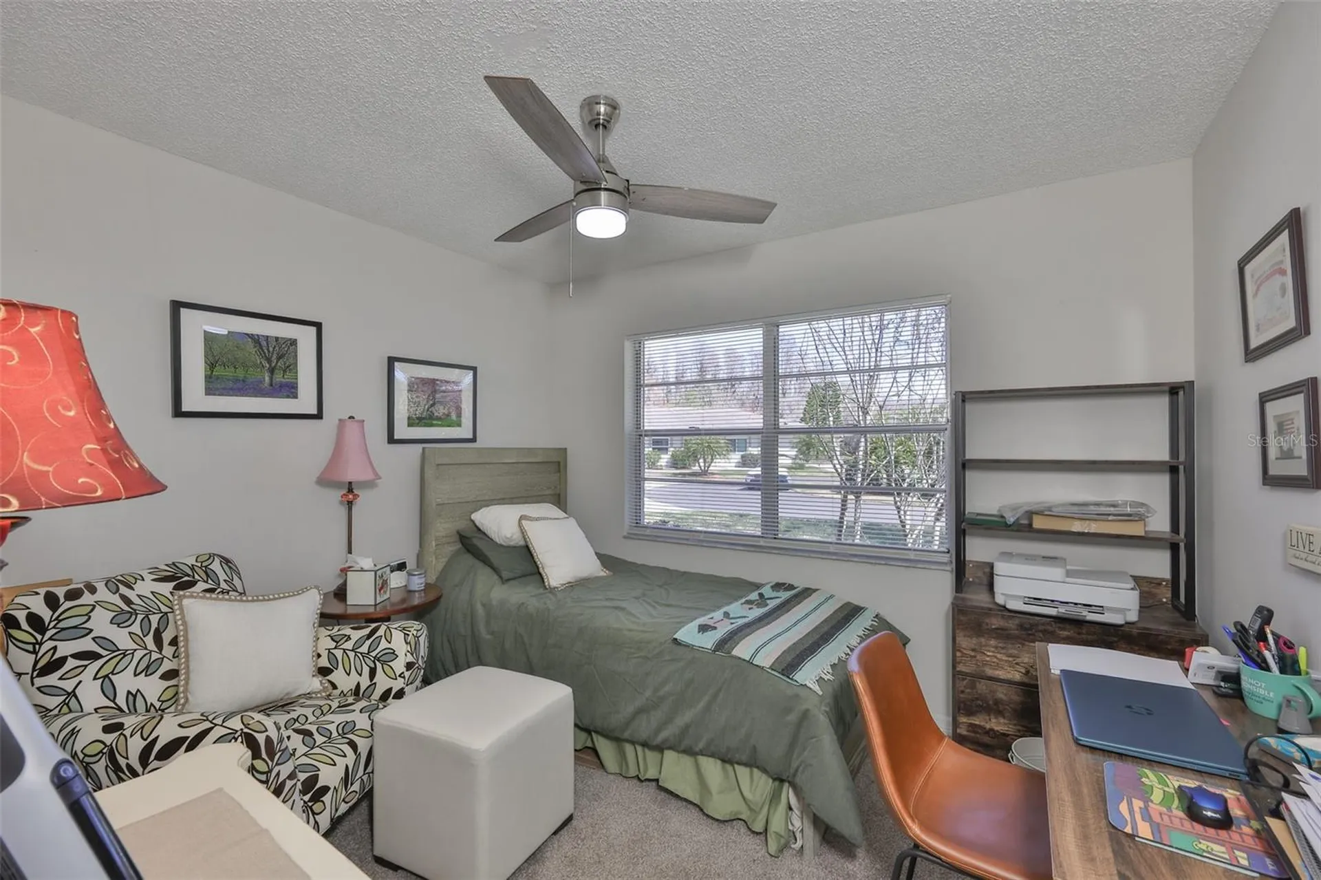 2009 Halmrock Place Sun City Center FL 33573