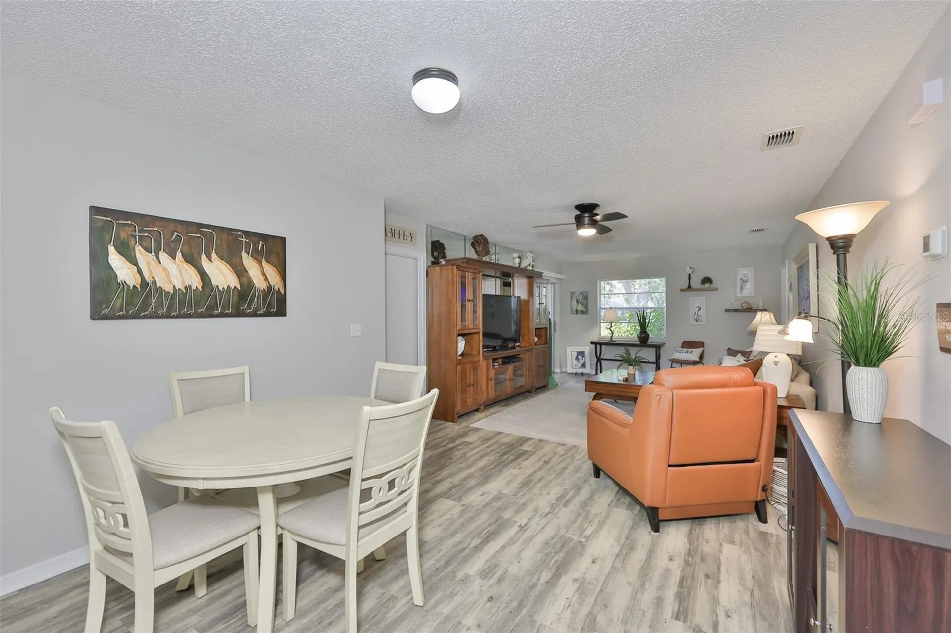 2009 Halmrock Place Sun City Center FL 33573