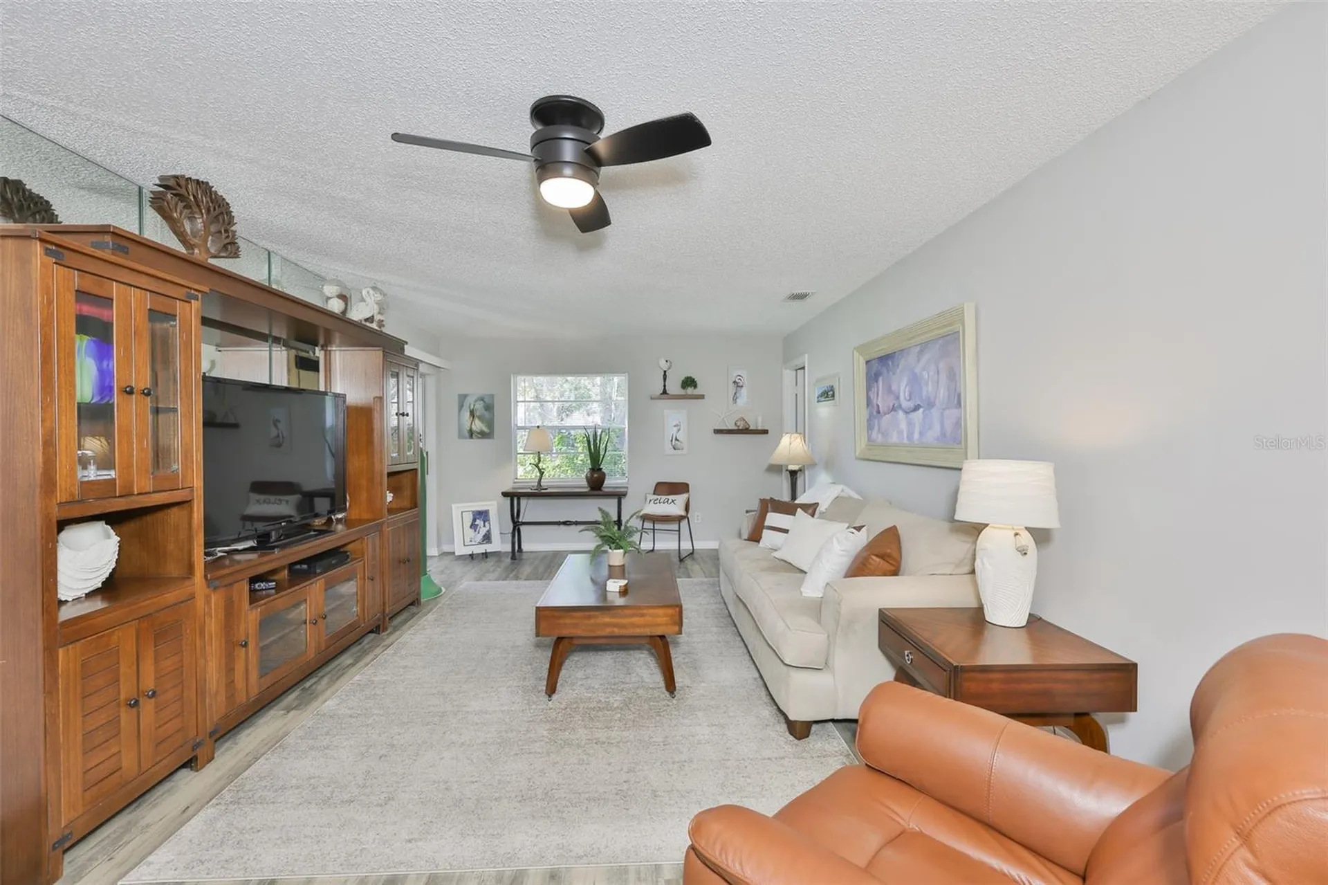 2009 Halmrock Place Sun City Center FL 33573