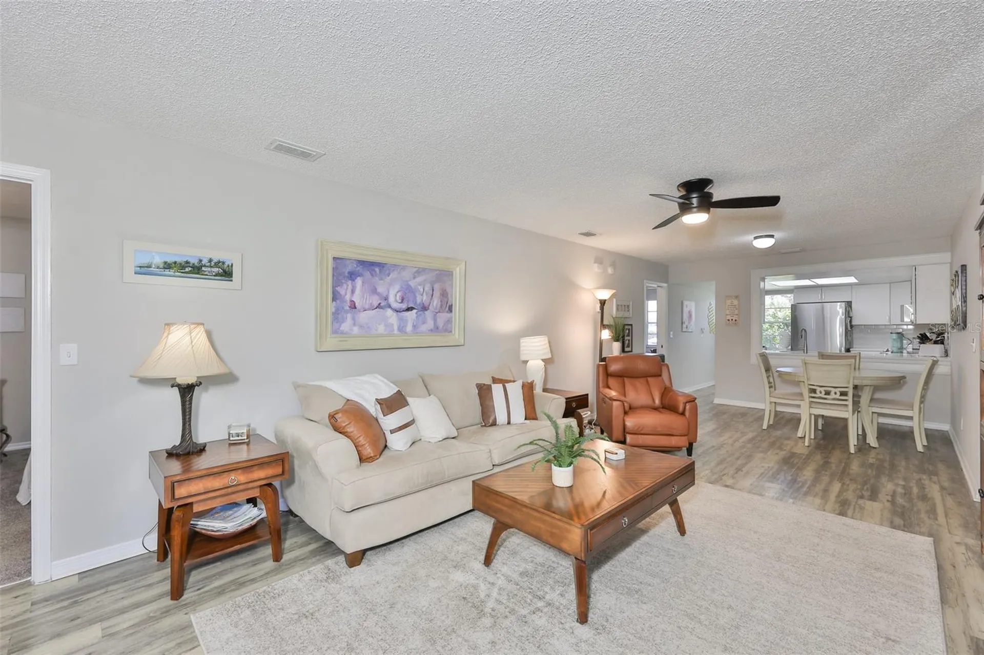 2009 Halmrock Place Sun City Center FL 33573