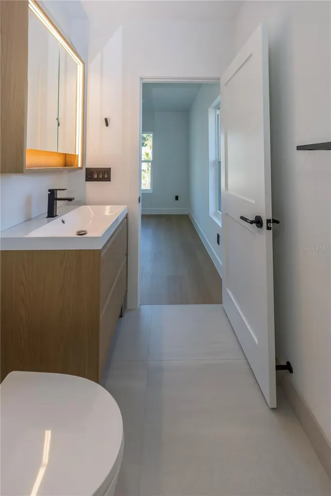 1834/1836 19th Street S St Petersburg FL 33712